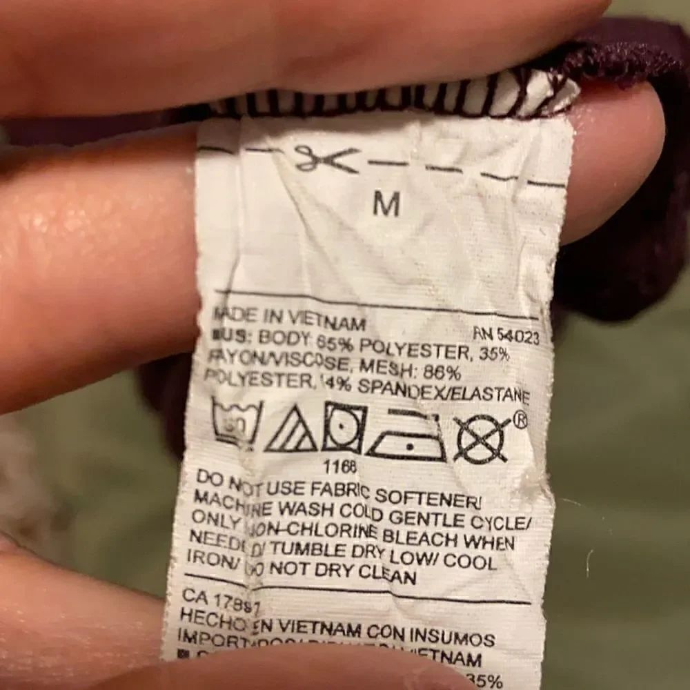 Old Navy - Picture 6 of 6